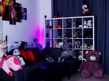 cam girl madnessalise image #468992
