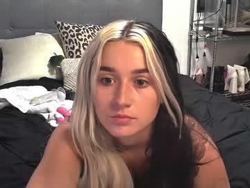 charlybabyy cam
