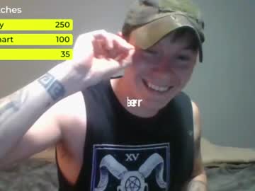 cam man antisocialstreamer image #1892247