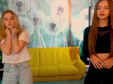 cam couple kira0541 image #3660043