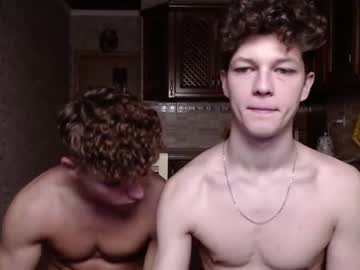 cam man alex_manush_ image #1208728
