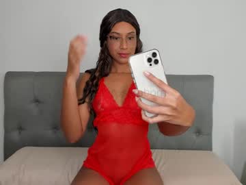 cam girl janet_rossreborn image #875655