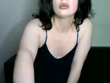 cam tranny amberlee_t image #3927002