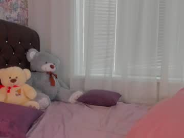 cam girl angelina_new image #2632179