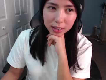 cam girl jadelove_ image #593458