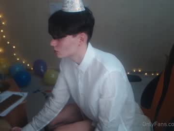 cam man bill_y image #864950