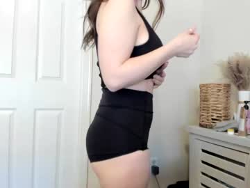 cam girl taymade1991 image #3832789