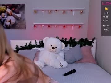 cam girl anna_sweetis image #3458604