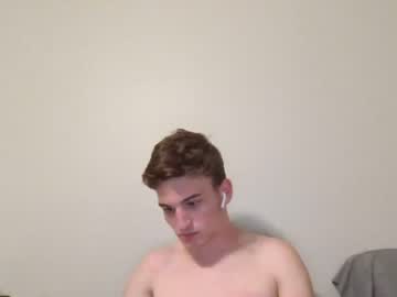 cam man jackboy_04 image #2546239