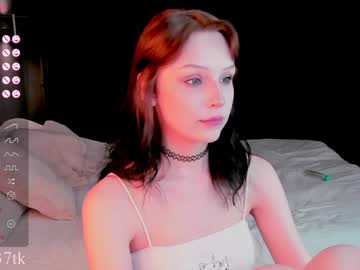 naughty_k1tten cam