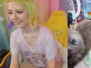 cam girl _biscuitty image #2077750