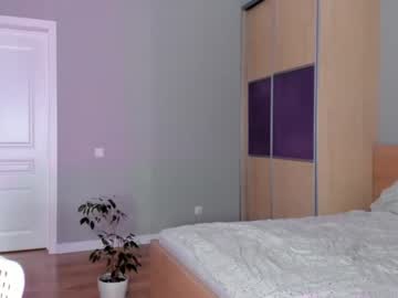 cam girl honeybae3 image #2498838