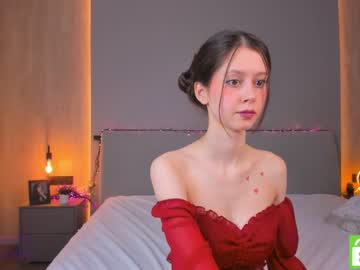cam girl melissa_shawty image #3807808
