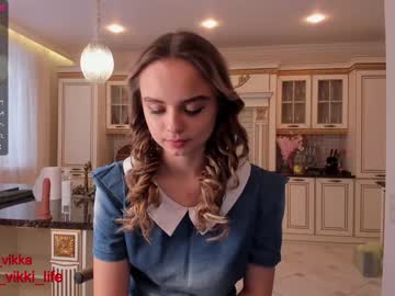 cam girl misss_vikki image #1306191