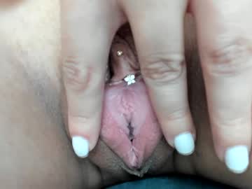 cam girl theislandgirl image #3310793