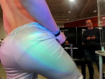 cam man thejohnnystone image #612027