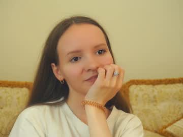 annisharber cam