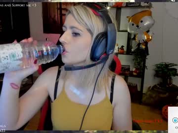cam girl kimilee22 image #381446