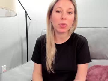 cam girl texas_blonde image #3695868