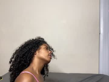 cam couple a_kingg image #3369634
