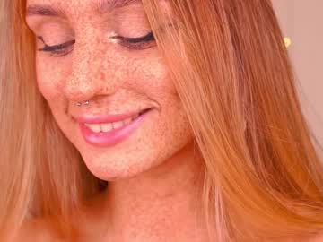 cam girl artease image #3259057