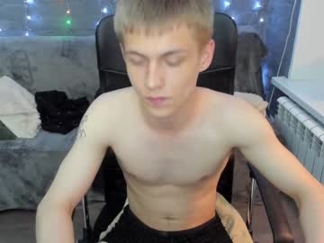 cam man ermak_mortal image #2064662