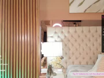 cam girl abie_owen image #3577043