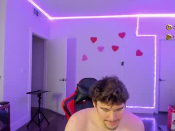 cam man thejohnnystone image #1058610