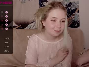 cam girl yoliverse image #2128948