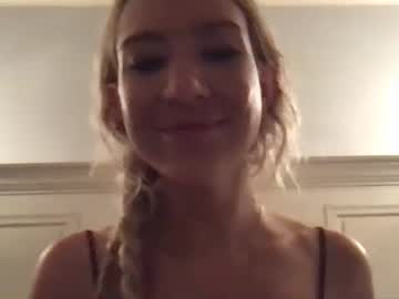 cam girl reauski image #341337