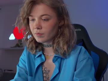 cam girl tendertainted image #1312434