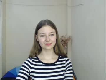 cam girl vivien_leight image #3849460