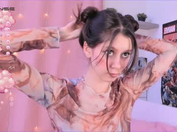 cam girl alliesmiths image #2448332