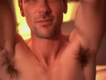 cam man charlieonline image #2108070