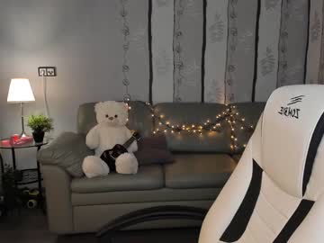 cam girl ella_flare image #2637133