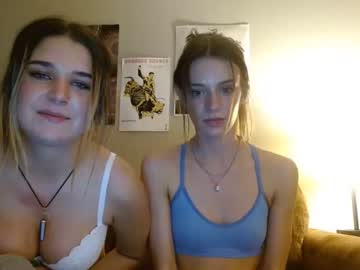 cam girl emmmafox14 image #3924411