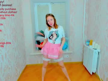 cam girl xlanabunny image #2821231