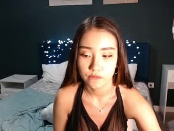 cam girl lina_tyan image #1357392