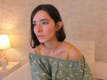 cam girl maria_alfonsina image #574186