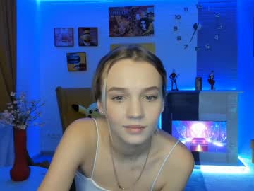 cam girl xoanetta image #624149