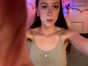 cam couple bigeyesxo image #3291066
