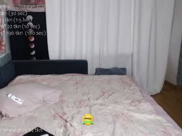 cam girl sugarcraaash image #84071