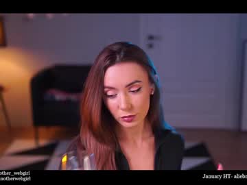 cam girl _mariarty_ image #3561198