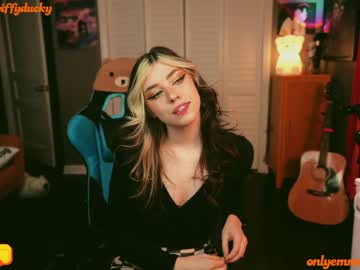 cam girl emmachoice image #1316943