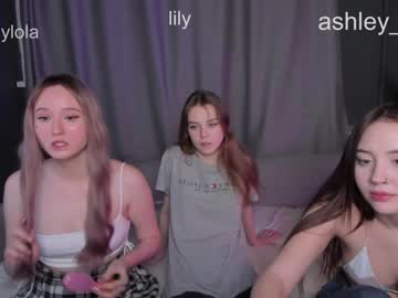 cam girl lilypa1mer image #763829