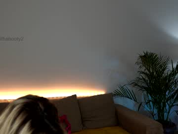 cam girl naughtyrider69 image #2064515