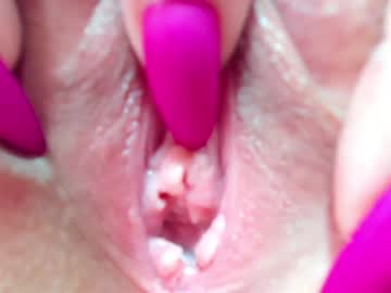 cam girl _witch__ image #2491546