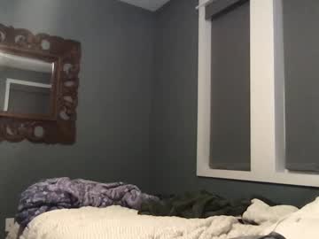 mellomelanie cam