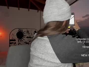 cam girl lonelly_lolly98 image #3672394