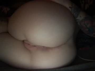 cam girl sweetiethel image #3913467